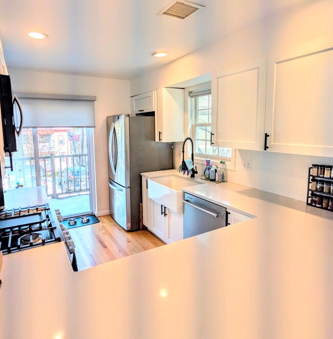 property at 216 Parker Hill Ave