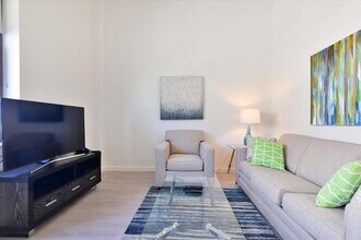 8 Harrison Ave in Boston, MA - Building Photo - Building Photo