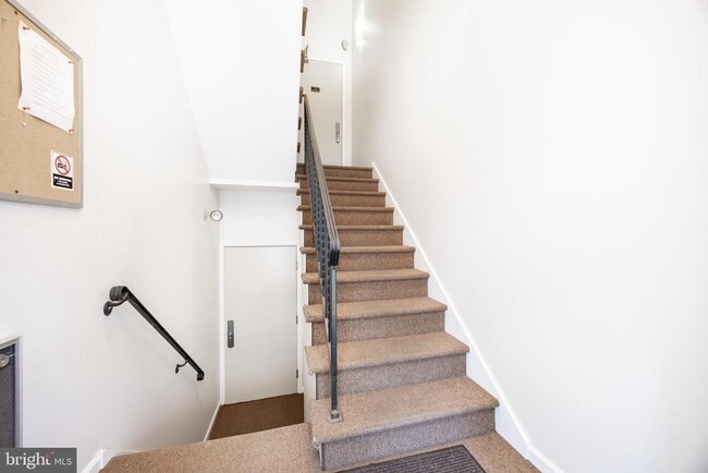 property at 3183 Main St.