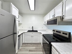 44-108-108 Ikeanani Dr in Kaneohe, HI - Building Photo - Building Photo