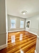 10 Bucknam St, Unit 1 in Boston, MA - Building Photo - Building Photo