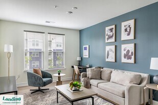 135 Dresser Ln in Leland, NC - Building Photo