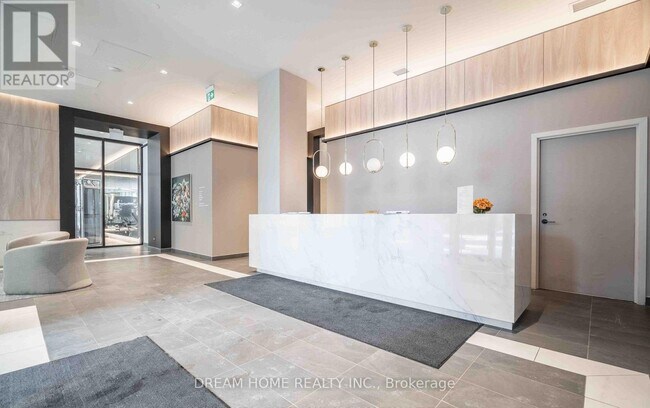 1 Jarvis St in Hamilton, ON - Building Photo - Building Photo