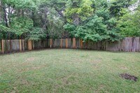 13203 Crim Rd - 10