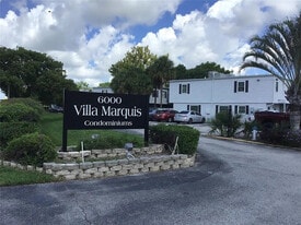 6054 Amberly Ct in Orlando, FL - Building Photo