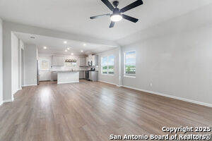 31543 Meander Ln in Bulverde, TX - Building Photo - Building Photo