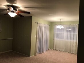 30 Florence Tollgate in Florence, NJ - Building Photo - Building Photo