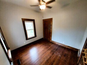 205 Cable St in La Porte, IN - Building Photo - Building Photo