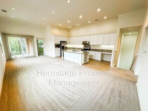 120 Overbrook in Irvine, CA - Building Photo - Building Photo