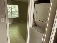 12910 Ashford Point Dr photo'