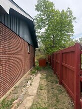 840 36th St in Boulder, CO - Building Photo - Building Photo