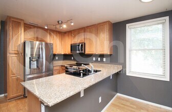 4144 E Jasper Dr in Gilbert, AZ - Building Photo - Building Photo