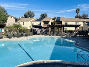 5950 Rancho Mission Rd, Unit 178 in San Diego, CA - Building Photo - Building Photo