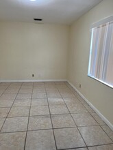 5 Crossings Cir in Boynton Beach, FL - Building Photo - Building Photo