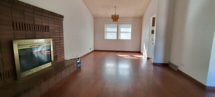 2141 Buckboard Dr in Cedar City, UT - Building Photo - Building Photo