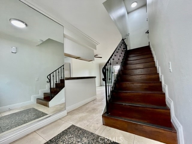 2558 Orange Ave, Unit 4 in Costa Mesa, CA - Building Photo - Building Photo