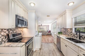 201 International Dr in Cape Canaveral, FL - Building Photo - Building Photo