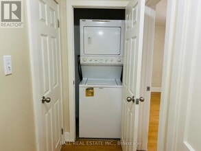 61 Bolton St in Kawartha Lakes, ON - Building Photo - Building Photo