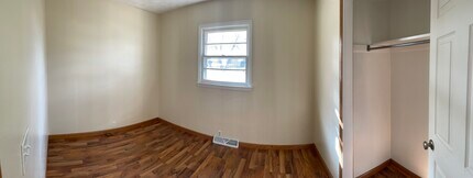 620 Lawrence Dr in Mount Zion, IL - Building Photo - Building Photo