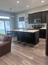3201 Harlow Dr in Idaho Falls, ID - Building Photo - Building Photo