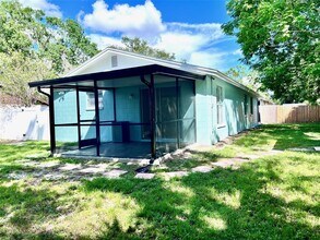 6702 Willow Spring Ct in Tampa, FL - Building Photo - Building Photo