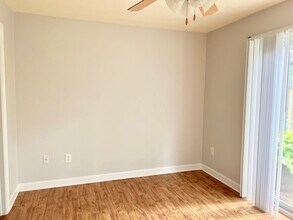4615 Guam St in Virginia Beach, VA - Building Photo - Building Photo