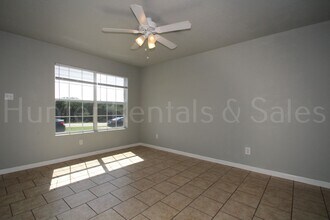 1604 Aztec Trce in Harker Heights, TX - Building Photo - Building Photo