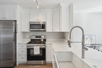 2058 Drogheda Ln in Marietta, GA - Building Photo - Building Photo