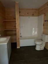 191 Redbud Trl in Dunlap, TN - Building Photo - Building Photo