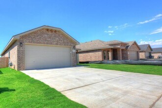 3009 140th St in Lubbock, TX - Building Photo - Building Photo