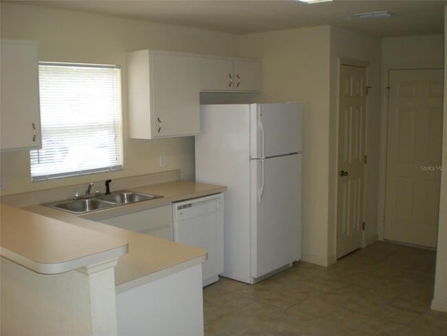 6530 SW 87th Pl Rd in Ocala, FL - Building Photo - Building Photo