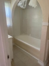 2514 NW 11th St in Oklahoma City, OK - Building Photo - Building Photo