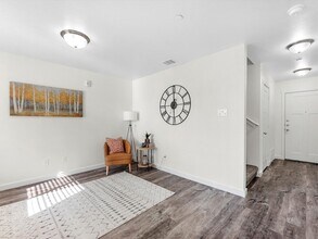 12603 Telge Rd, Unit 15-B in Cypress, TX - Building Photo - Building Photo