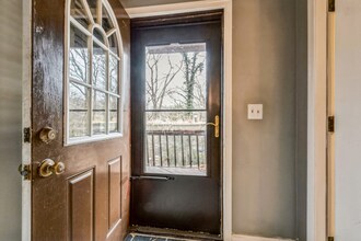 393 Maxim Dr in Andover, NJ - Building Photo - Building Photo