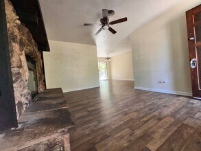 605 S 1st St in Copperas Cove, TX - Building Photo - Building Photo