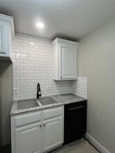 509 Meadow Lake Dr in Noble, OK - Foto de edificio - Building Photo