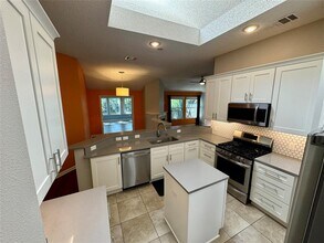 8311 Edgemoor Pl in Austin, TX - Building Photo - Building Photo