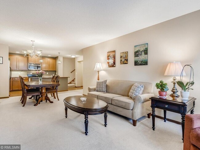 3421 Maureen Lane in Stillwater, MN - Building Photo - Building Photo