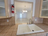 3728 Santa Barbara Blvd photo'