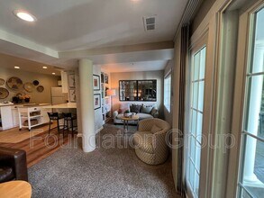 3417 122nd Pl NE in Bellevue, WA - Building Photo - Building Photo