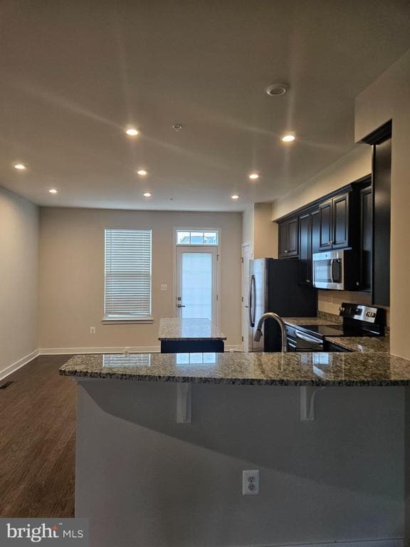 property at 708 Sky Bridge Dr