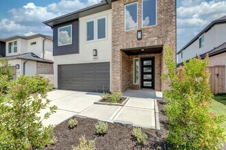 21626 Lampeter River Ln in Cypress, TX - Building Photo - Building Photo