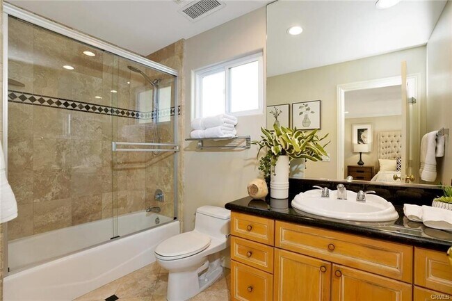 property at 29341 Las Cruces