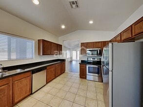 5102 E Duane Ln in Cave Creek, AZ - Building Photo - Building Photo