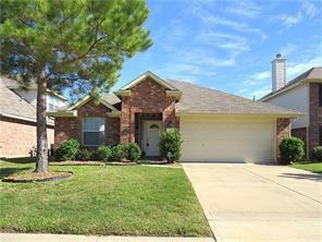 property at 6410 Bonnie Chase Ln