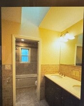 4 Alma Ave in Madison, NJ - Building Photo - Building Photo