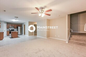 5400 Waterpoint Dr in Browns Summit, NC - Building Photo - Building Photo