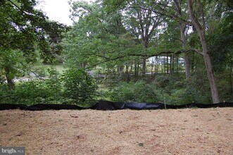 1940 Nelson Mill Rd in Jarrettsville, MD - Building Photo - Building Photo