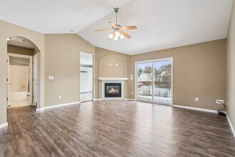 2539 Catskill Ct in Iowa City, IA - Building Photo - Building Photo