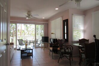 67 Spoonbill Way in Key West, FL - Building Photo - Building Photo